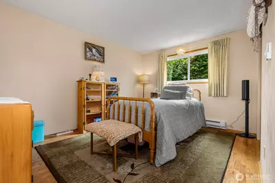 2430 197th Place SW, Lynnwood, WA 98036 - Photo 12