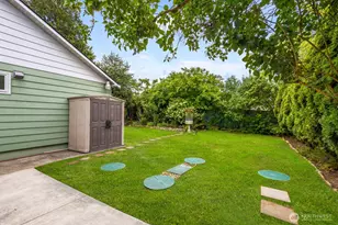 2430 197th Pl SW, Lynnwood, WA 98036 - Photo 22