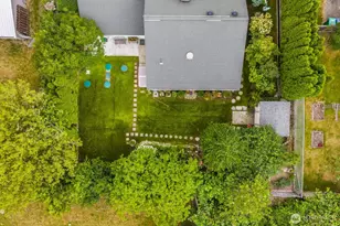 2430 197th Pl SW, Lynnwood, WA 98036 - Photo 28