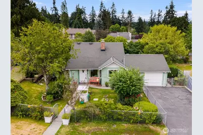 2430 197th Place SW, Lynnwood, WA 98036 - Photo 1