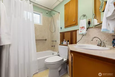 2430 197th Place SW, Lynnwood, WA 98036 - Photo 14