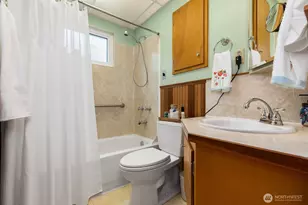2430 197th Pl SW, Lynnwood, WA 98036 - Photo 14