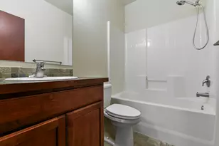 4649 Helena Ave SE, Lacey, WA 98503 - Photo 12