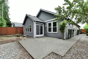 4649 Helena Ave SE, Lacey, WA 98503 - Photo 20