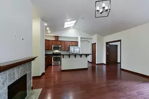 4649 Helena Ave SE, Lacey, WA 98503 - Photo 4