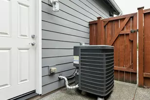 4649 Helena Ave SE, Lacey, WA 98503 - Photo 16