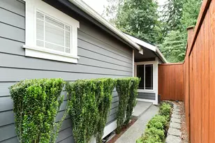 4649 Helena Ave SE, Lacey, WA 98503 - Photo 22