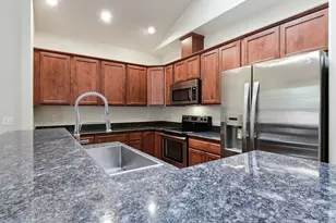 4649 Helena Ave SE, Lacey, WA 98503 - Photo 6