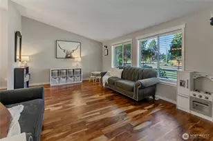 6102 189th Loop SW, Rochester, WA 98579 - Photo 10