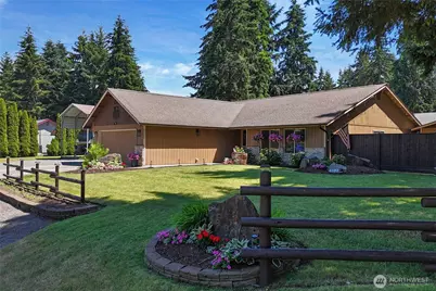 6102 189th Loop SW, Rochester, WA 98579 - Photo 2