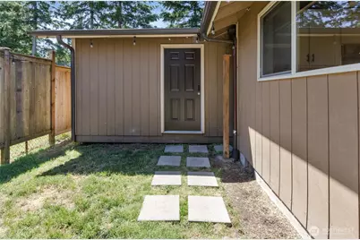 6102 189th Loop SW, Rochester, WA 98579 - Photo 36