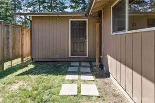 6102 189th Loop SW, Rochester, WA 98579 - Photo 36