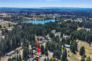 6102 189th Loop SW, Rochester, WA 98579 - Photo 40