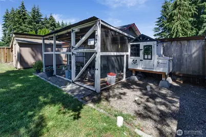 6102 189th Loop SW, Rochester, WA 98579 - Photo 32