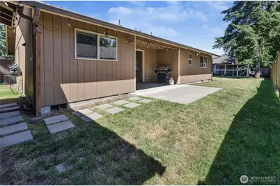 6102 189th Loop SW, Rochester, WA 98579 - Photo 28