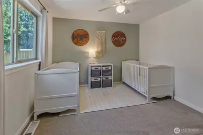 6102 189th Loop SW, Rochester, WA 98579 - Photo 24