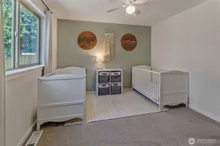 6102 189th Loop SW, Rochester, WA 98579 - Photo 24