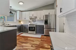 6102 189th Loop SW, Rochester, WA 98579 - Photo 14