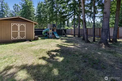 6102 189th Loop SW, Rochester, WA 98579 - Photo 30