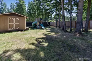 6102 189th Loop SW, Rochester, WA 98579 - Photo 30