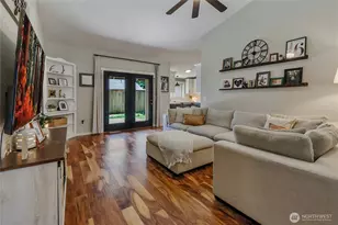 6102 189th Loop SW, Rochester, WA 98579 - Photo 18