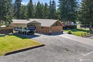 6102 189th Loop SW, Rochester, WA 98579 - Photo 4