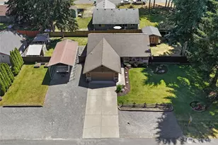 6102 189th Loop SW, Rochester, WA 98579 - Photo 38