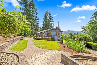 27 Jones Road, Kelso, WA 98626 - Photo 28
