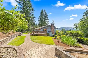 27 Jones Rd, Kelso, WA 98626 - Photo 28