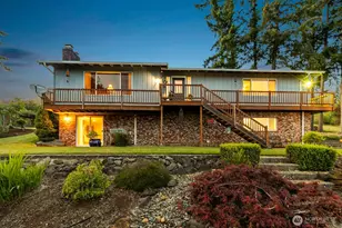 27 Jones Rd, Kelso, WA 98626 - Photo 1