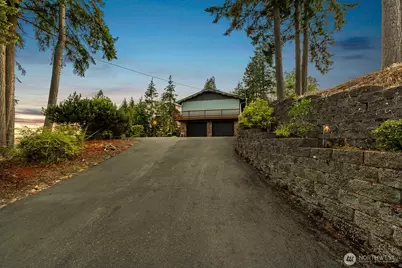 27 Jones Road, Kelso, WA 98626 - Photo 26