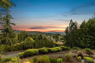27 Jones Road, Kelso, WA 98626 - Photo 40