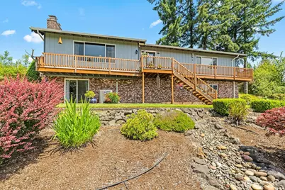 27 Jones Road, Kelso, WA 98626 - Photo 36