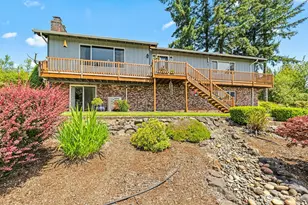27 Jones Rd, Kelso, WA 98626 - Photo 36
