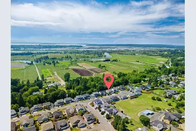 30 79th Drive NE, Lake Stevens, WA 98258 - Photo 36