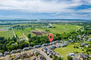30 79th Dr NE, Lake Stevens, WA 98258 - Photo 36