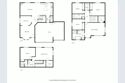 30 79th Drive NE, Lake Stevens, WA 98258 - Photo 40
