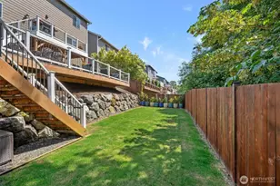 30 79th Dr NE, Lake Stevens, WA 98258 - Photo 4