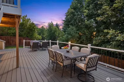 30 79th Drive NE, Lake Stevens, WA 98258 - Photo 32