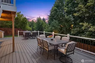 30 79th Dr NE, Lake Stevens, WA 98258 - Photo 32