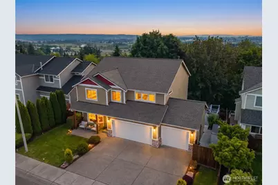 30 79th Drive NE, Lake Stevens, WA 98258 - Photo 2