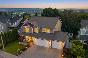 30 79th Dr NE, Lake Stevens, WA 98258 - Photo 2