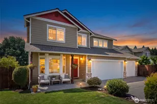 30 79th Dr NE, Lake Stevens, WA 98258 - Photo 1
