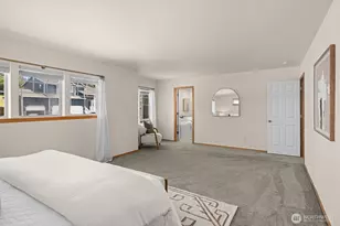 30 79th Dr NE, Lake Stevens, WA 98258 - Photo 18