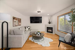 30 79th Dr NE, Lake Stevens, WA 98258 - Photo 10