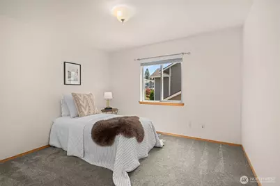 30 79th Drive NE, Lake Stevens, WA 98258 - Photo 24