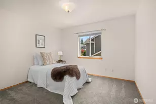 30 79th Dr NE, Lake Stevens, WA 98258 - Photo 24