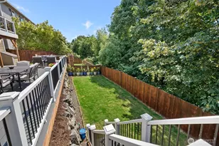 30 79th Dr NE, Lake Stevens, WA 98258 - Photo 34