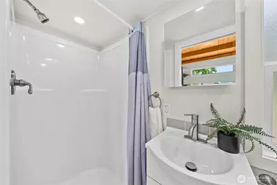 13410 432nd Avenue SE, North Bend, WA 98045 - Photo 34