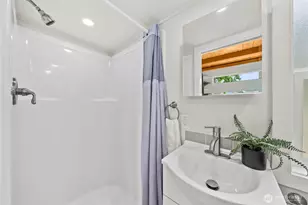 13410 432nd Ave SE, North Bend, WA 98045 - Photo 34